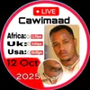 abdirahiim_abi