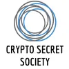 cryptoss13