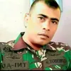 irwar123