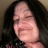renee.12344
