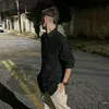 volpigui
