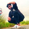 nikhilchaudhary230