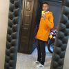 juanpablovelez705