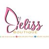 delissboutique