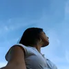 noemi.dessi