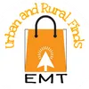 emturbanandruralfinds