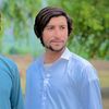 tufailnkhanyt0