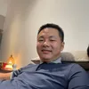carsinvietnam