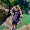 pablovergarariver
