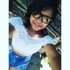 alicecosta1798