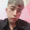 nguyenthanhphuong14299