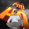 matvu.142857