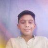 abdullah.gazi590