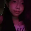 m.pkuong