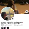 sunnynguyen19.05