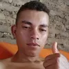 alexsandrosousaofic