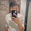 jaysanity_