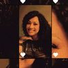thisgirlluvsmusic