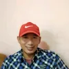 anupgurung081