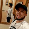 danielvanegas65
