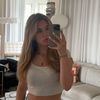 juliane__06