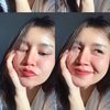 jubjangz26