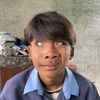 user106862884