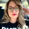 randeeleigh1