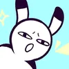 tnshibun