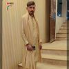 rana.ikram.koja