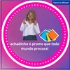 achadinho que você precisa!!!