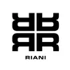 RIANISTA