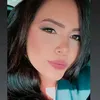 evasousacarvalho