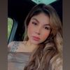 abby_abigail1115