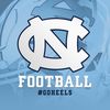Carolina Football
