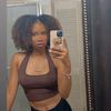 shan_jbain