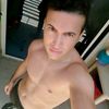 luisosorio718