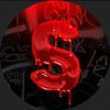 gxlden_dragon
