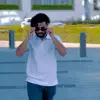 mr_adil017