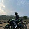 aavash._02