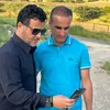 Avina Xain/اڤينا خاين