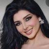 sarasaad_4