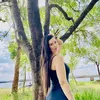 jessica.reis.239