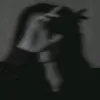 chicxy_00
