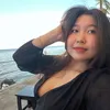 itaopphiso