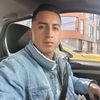davidchicaiza29