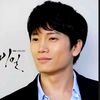 kdramas0918