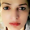 noorqureshi143