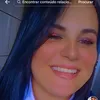 emfimporfim