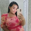 leticiapaes_98